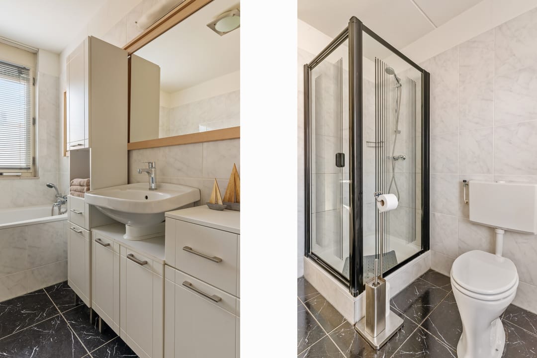 Foto 23 van Roodstaart 17