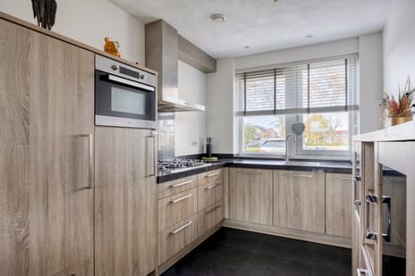 Theodorus Rijkenstraat 15-C tertiary image