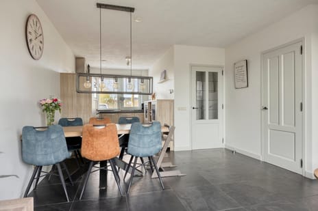 Theodorus Rijkenstraat 15-C secondary image