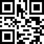 Foto 51 van Legerweg 11