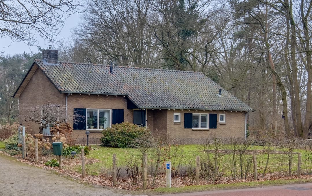 Foto 1 van Lochemseweg 104