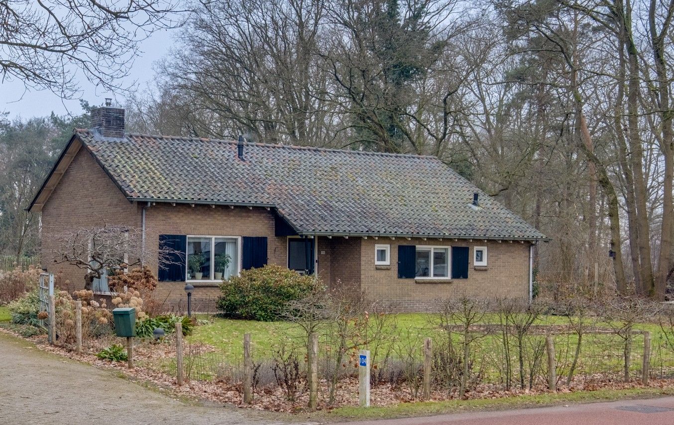 Foto 1 van Lochemseweg 104