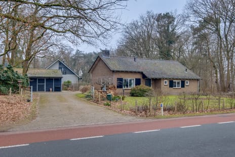 Lochemseweg 104 secondary image