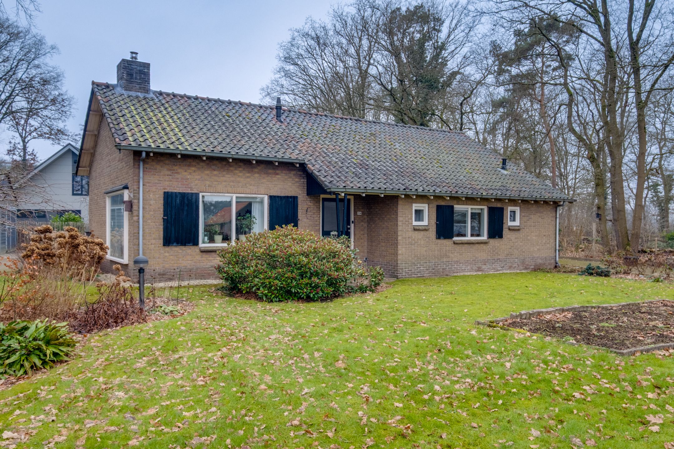 Foto 3 van Lochemseweg 104