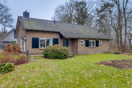 Lochemseweg 104 tertiary image