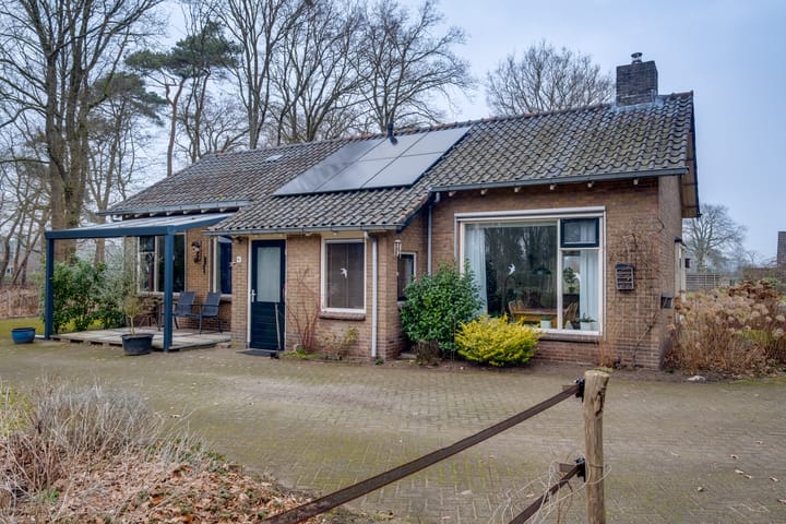 Foto 4 van Lochemseweg 104