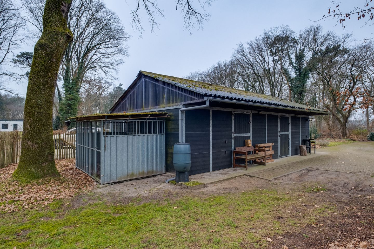 Foto 5 van Lochemseweg 104