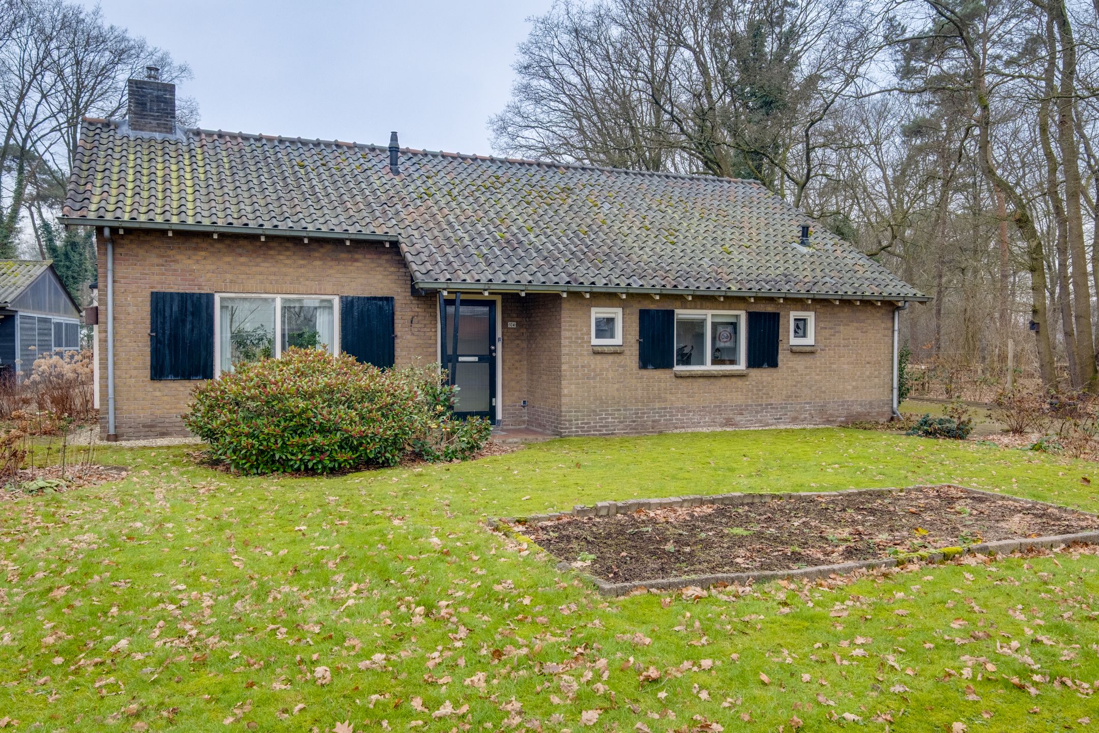 Foto 6 van Lochemseweg 104