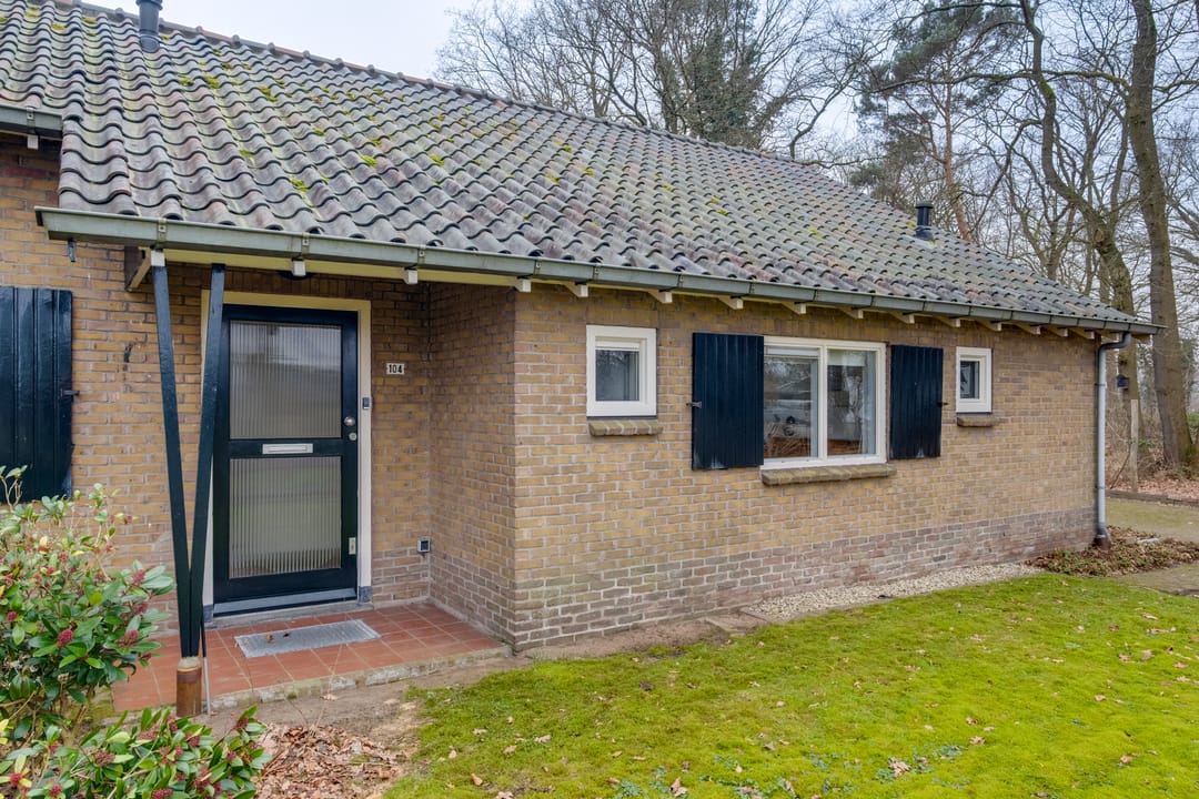 Foto 7 van Lochemseweg 104