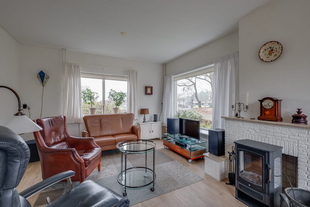 Foto 8 van Lochemseweg 104