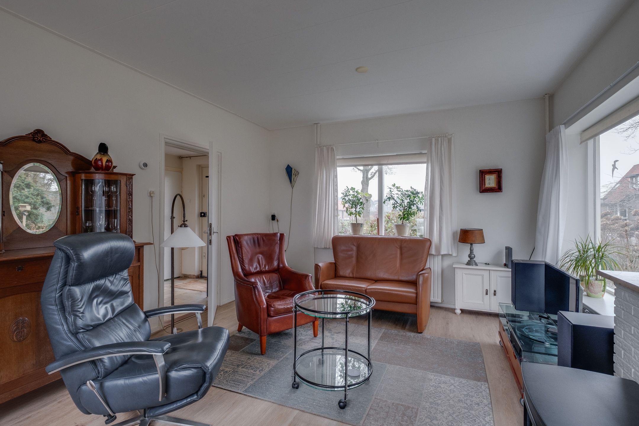 Foto 9 van Lochemseweg 104