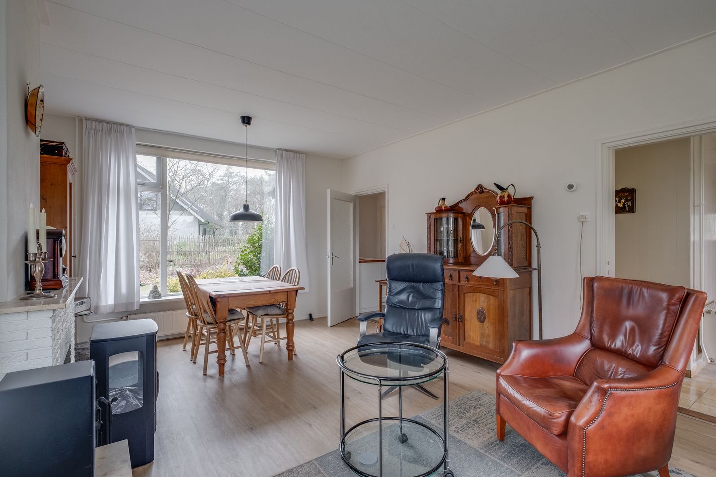 Foto 10 van Lochemseweg 104