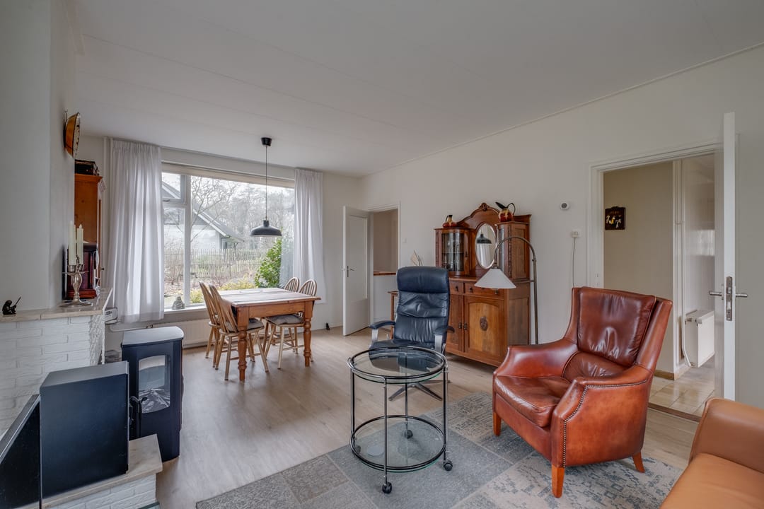 Foto 11 van Lochemseweg 104