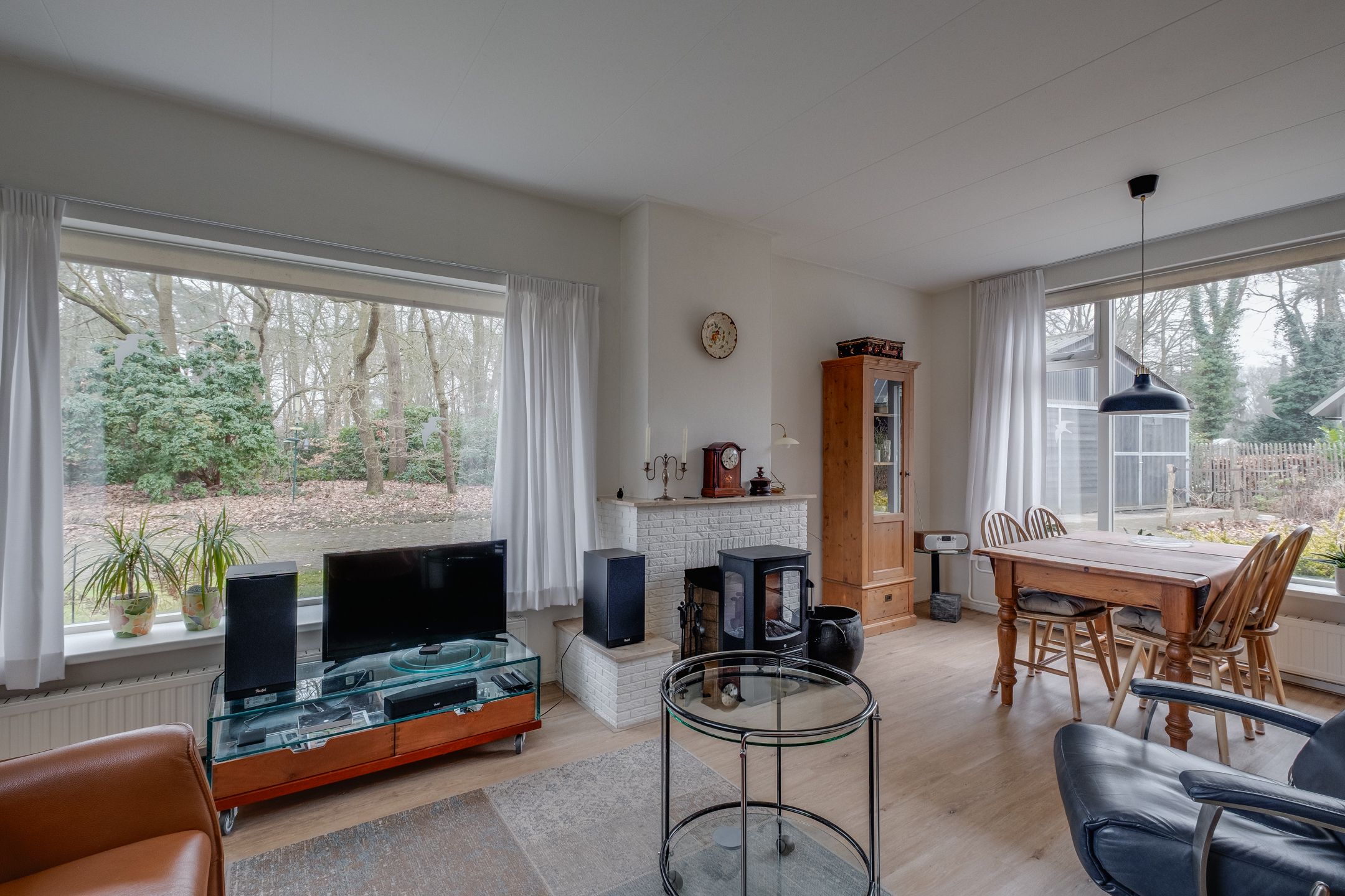 Foto 12 van Lochemseweg 104