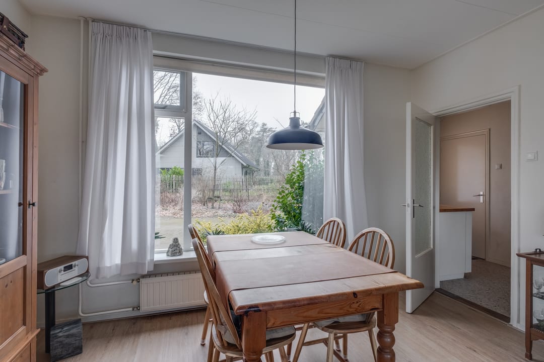 Foto 13 van Lochemseweg 104