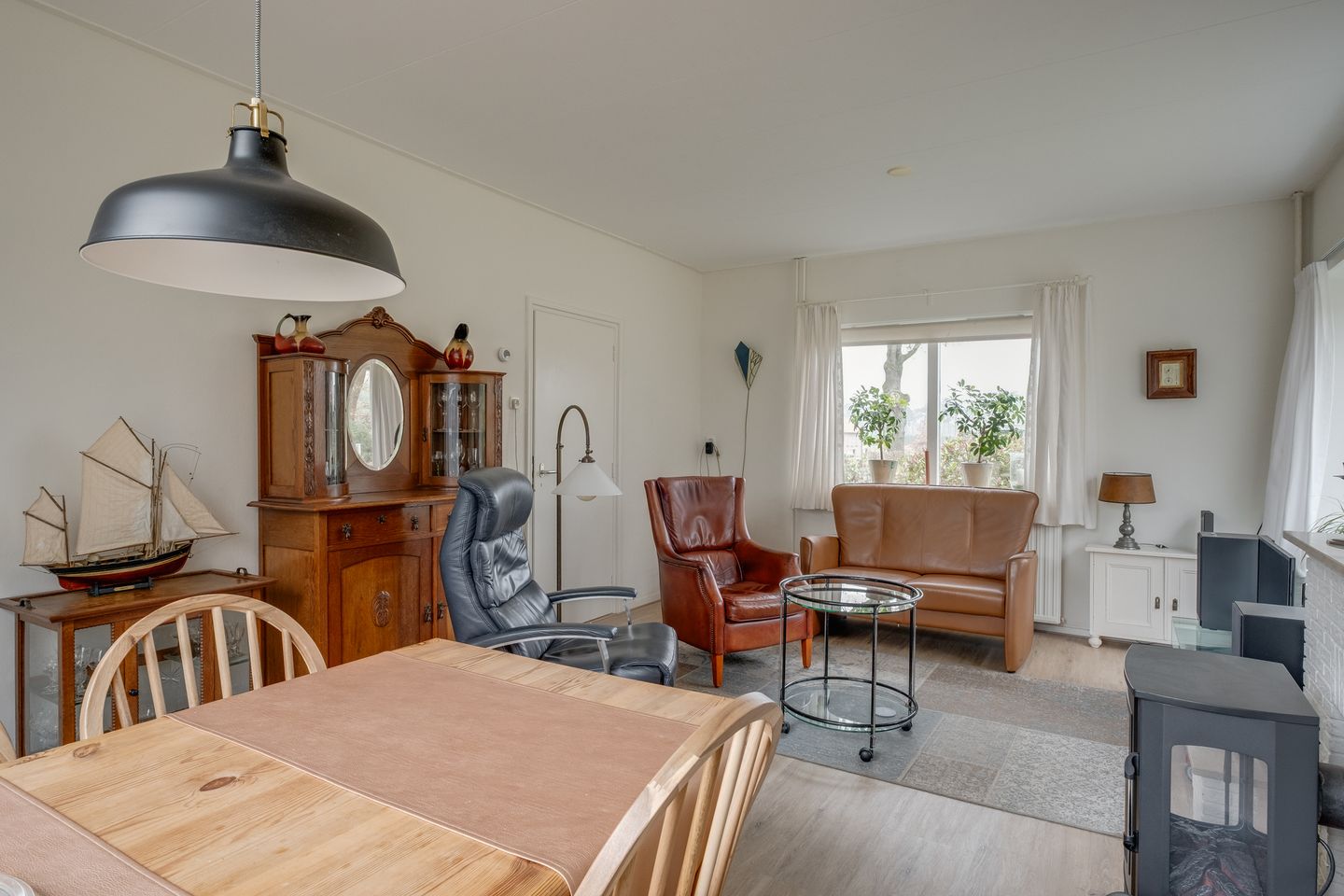 Foto 14 van Lochemseweg 104