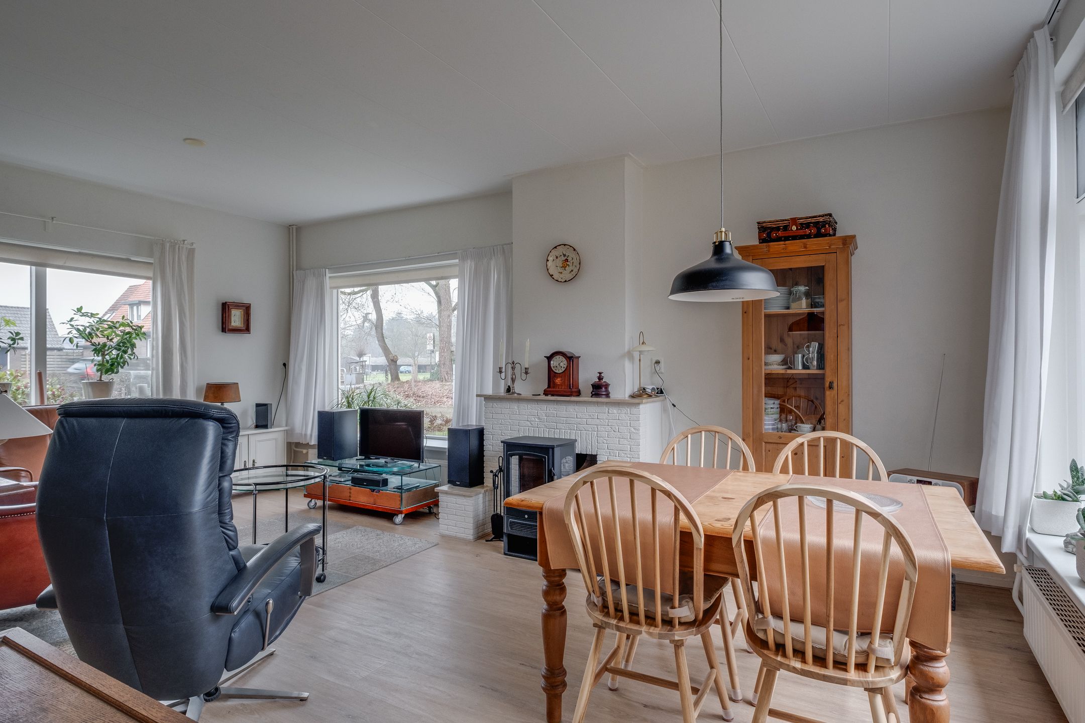 Foto 15 van Lochemseweg 104