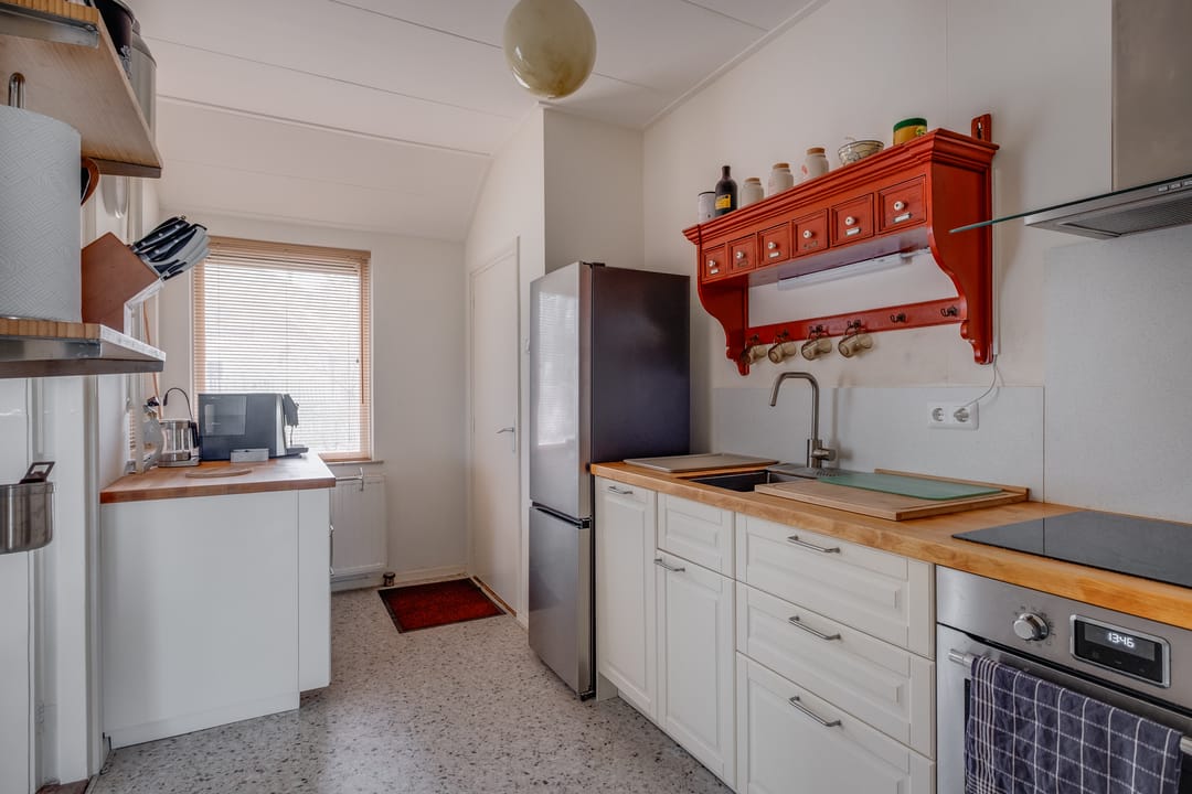 Foto 16 van Lochemseweg 104