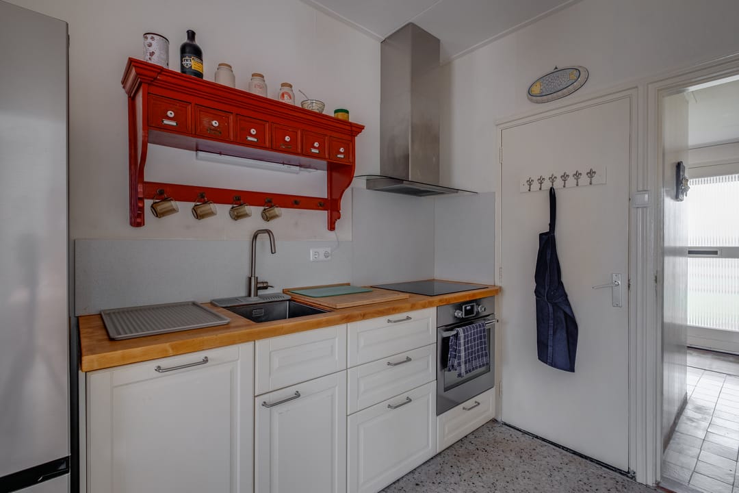 Foto 17 van Lochemseweg 104