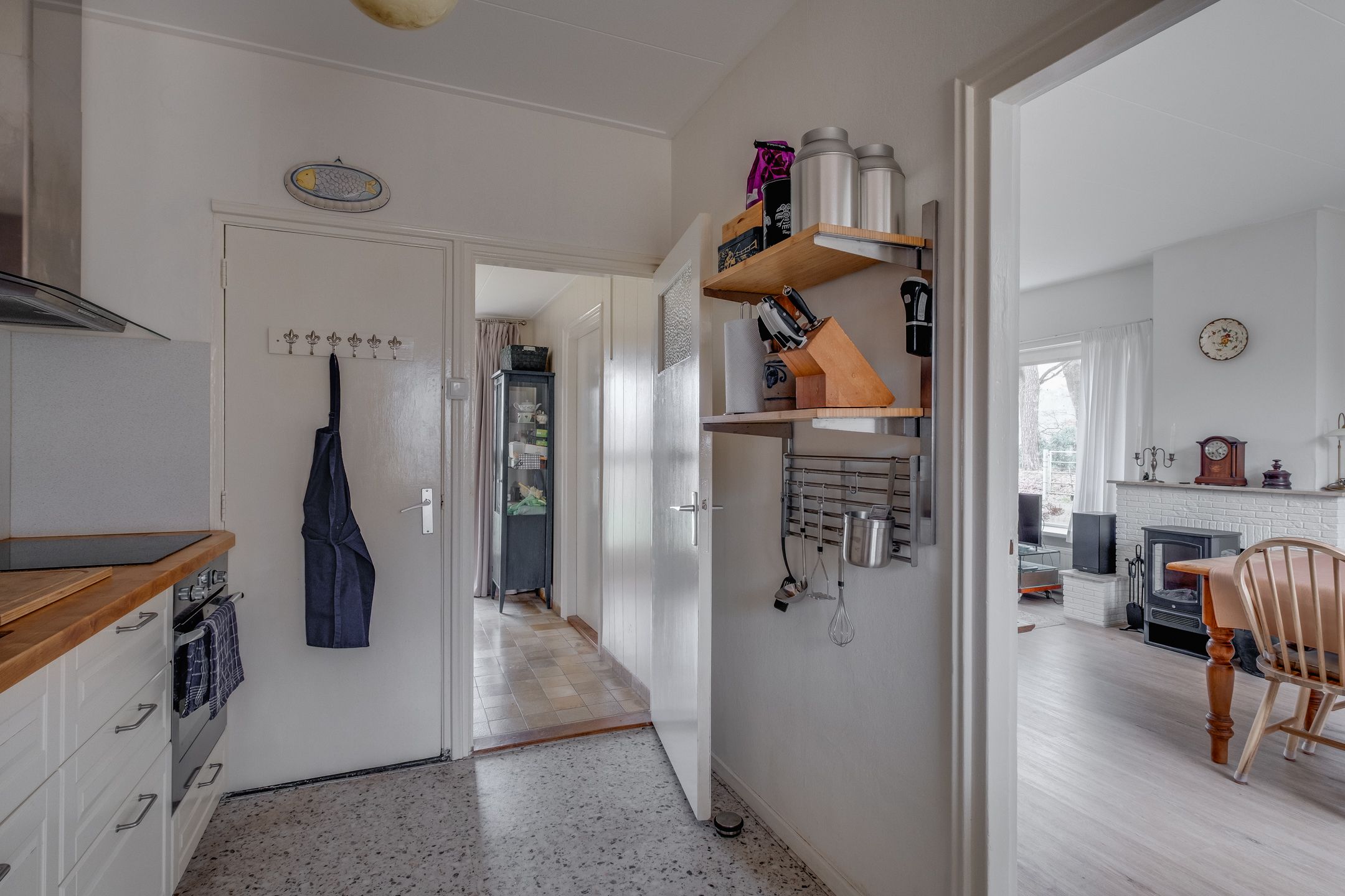 Foto 18 van Lochemseweg 104