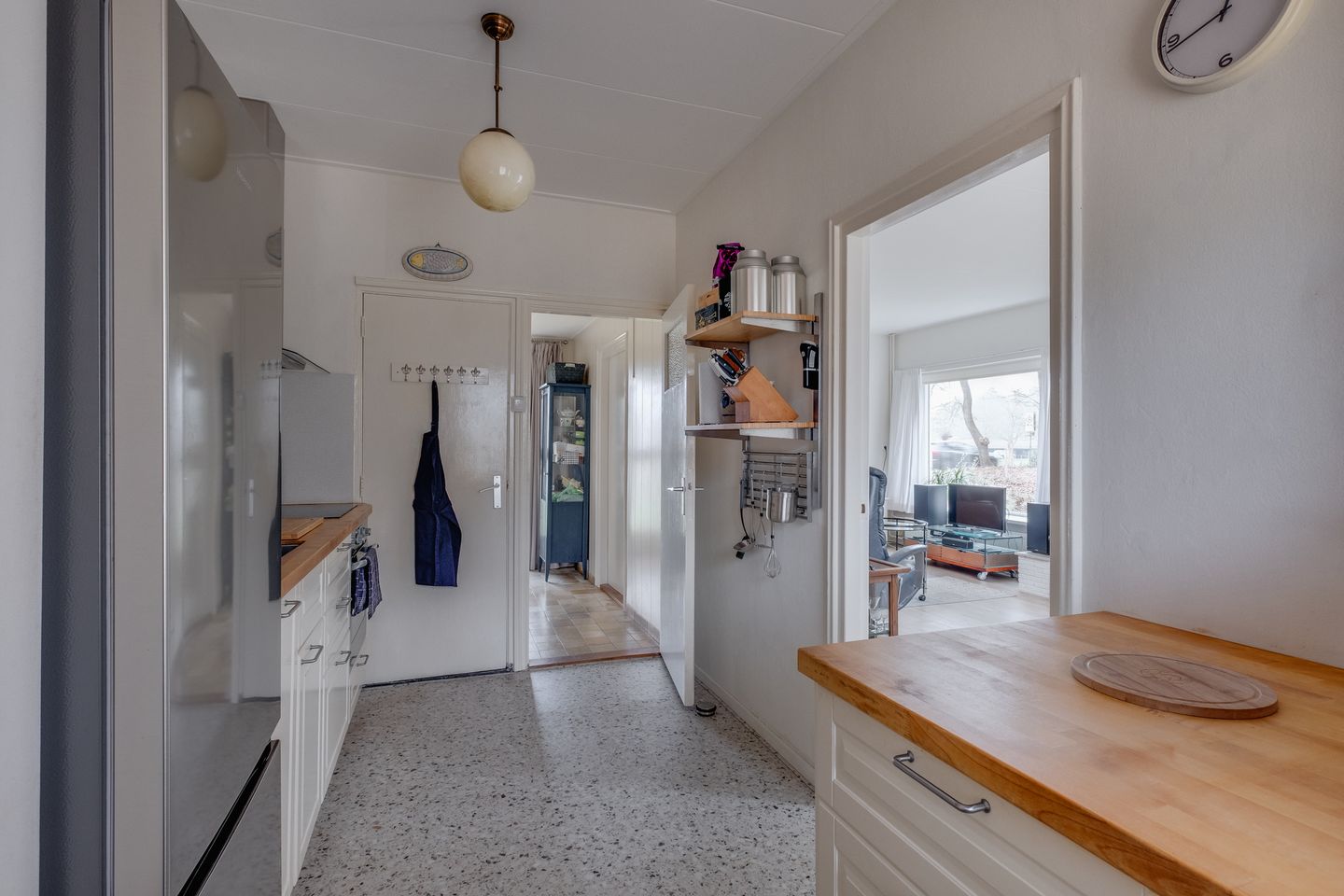 Foto 19 van Lochemseweg 104