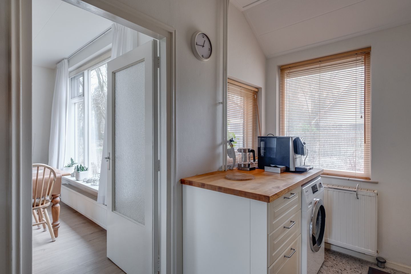 Foto 20 van Lochemseweg 104