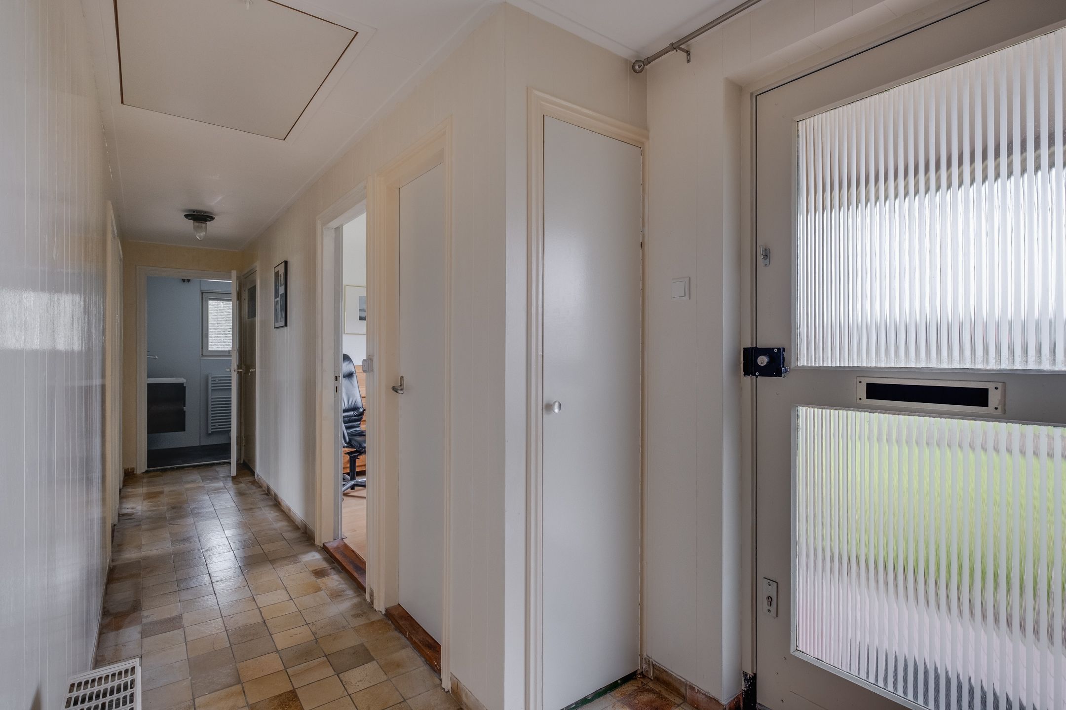 Foto 21 van Lochemseweg 104