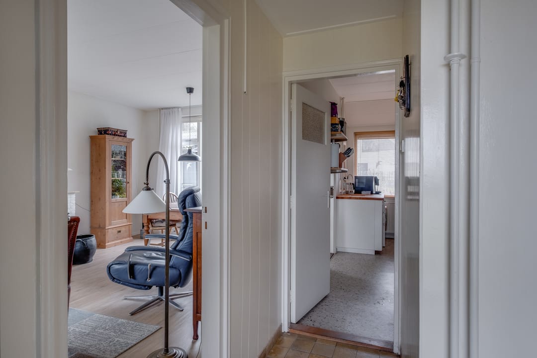 Foto 22 van Lochemseweg 104