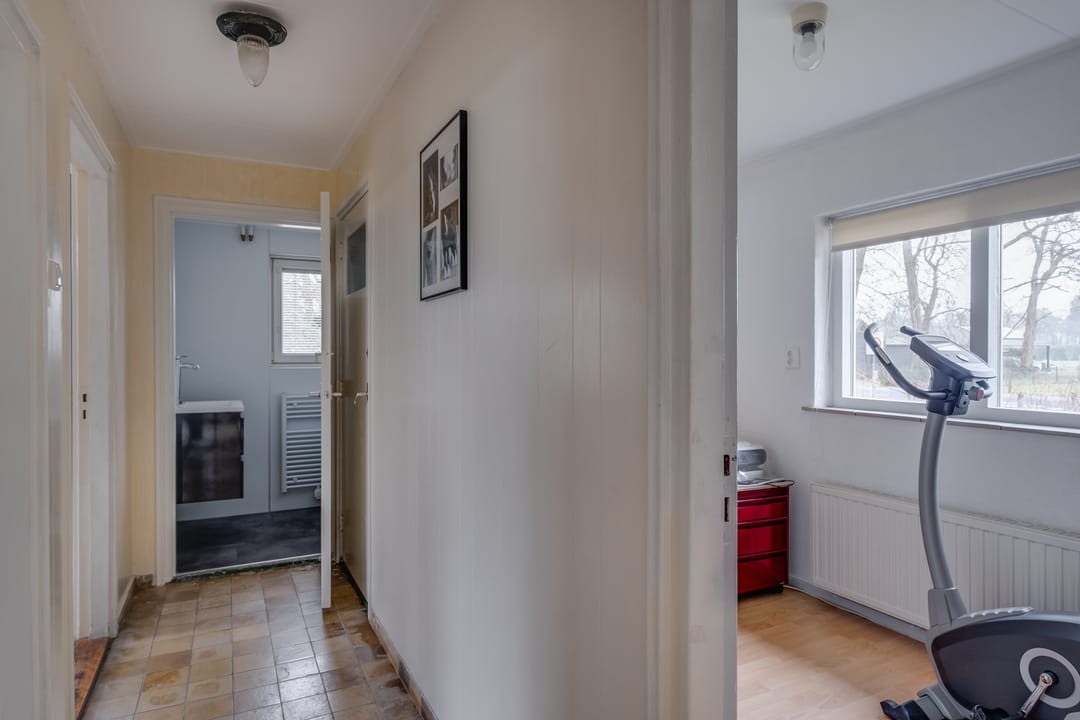 Foto 23 van Lochemseweg 104