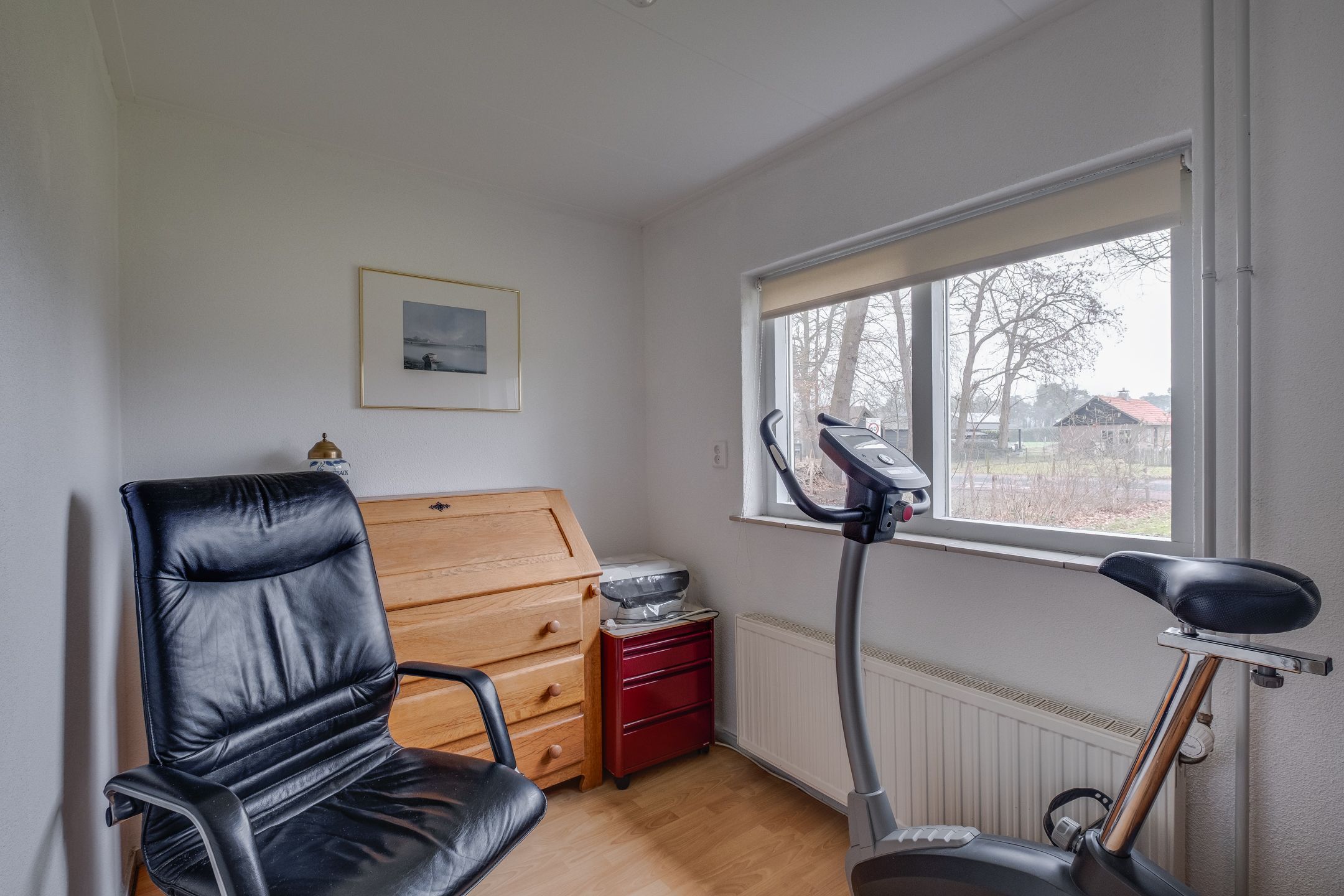 Foto 24 van Lochemseweg 104