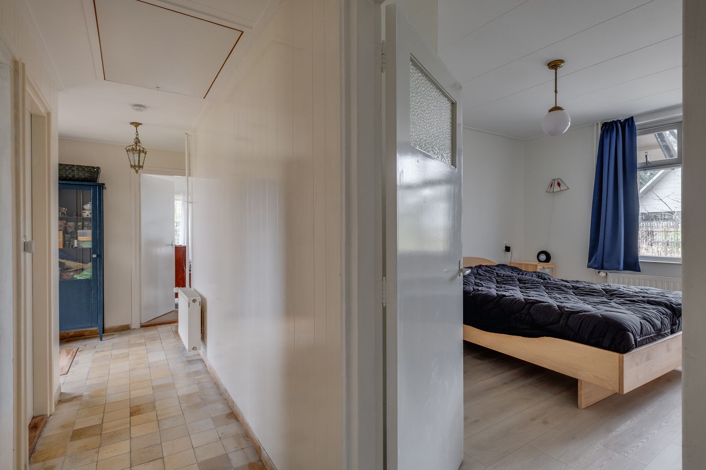 Foto 25 van Lochemseweg 104