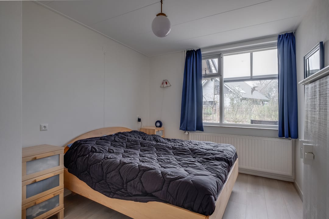 Foto 26 van Lochemseweg 104