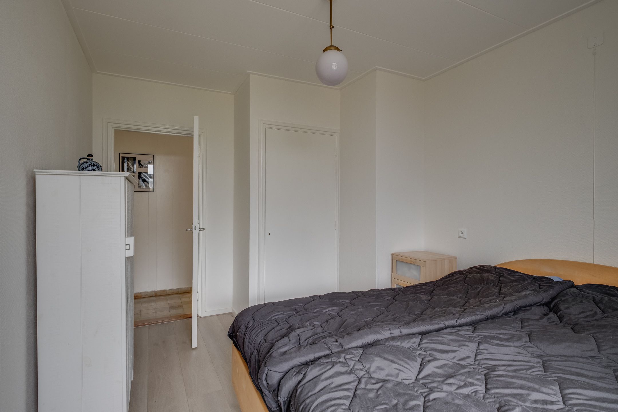 Foto 27 van Lochemseweg 104