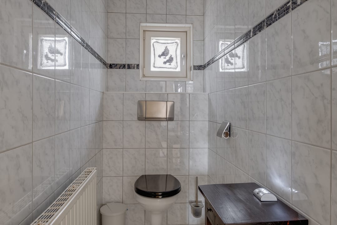 Foto 28 van Lochemseweg 104