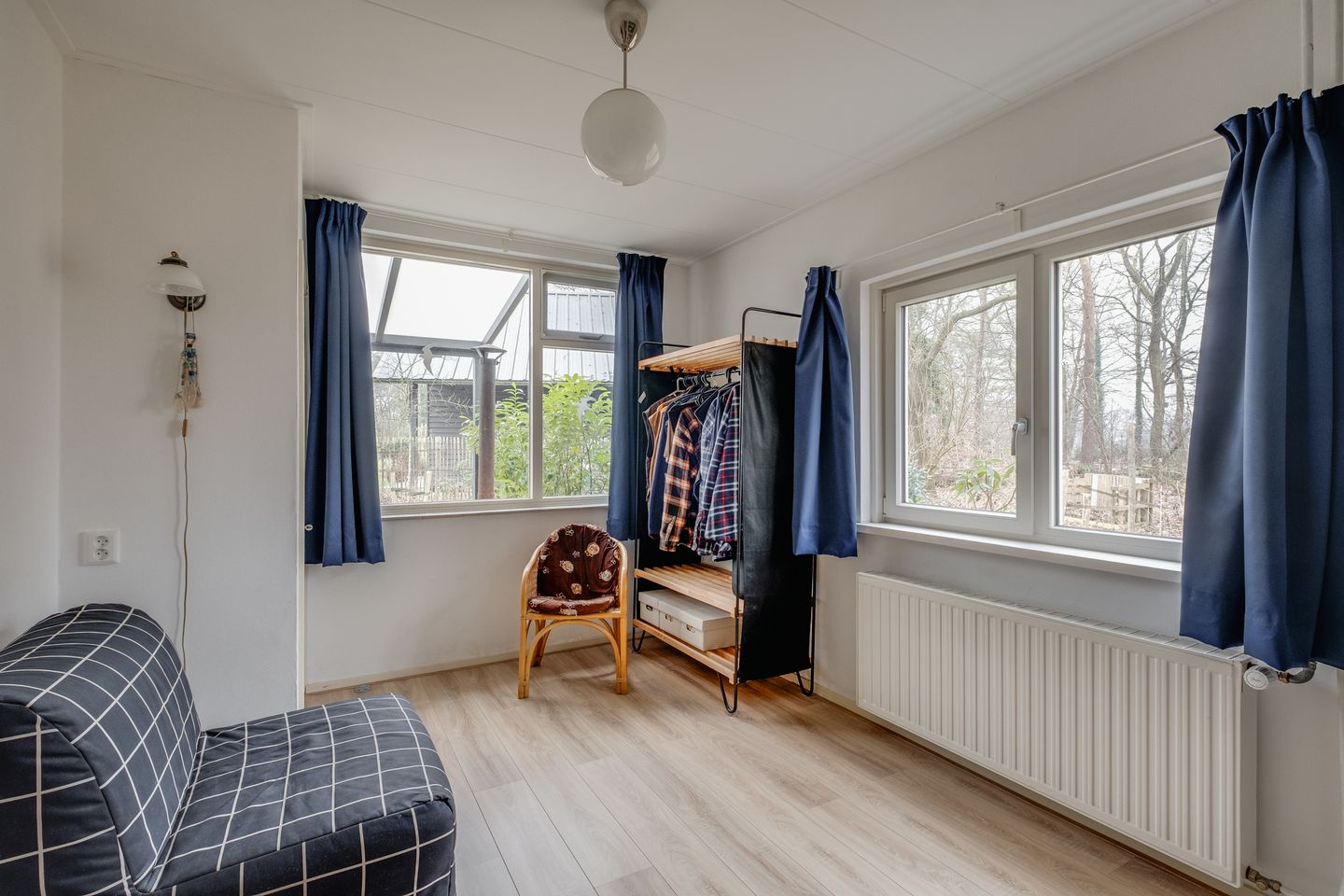 Foto 29 van Lochemseweg 104