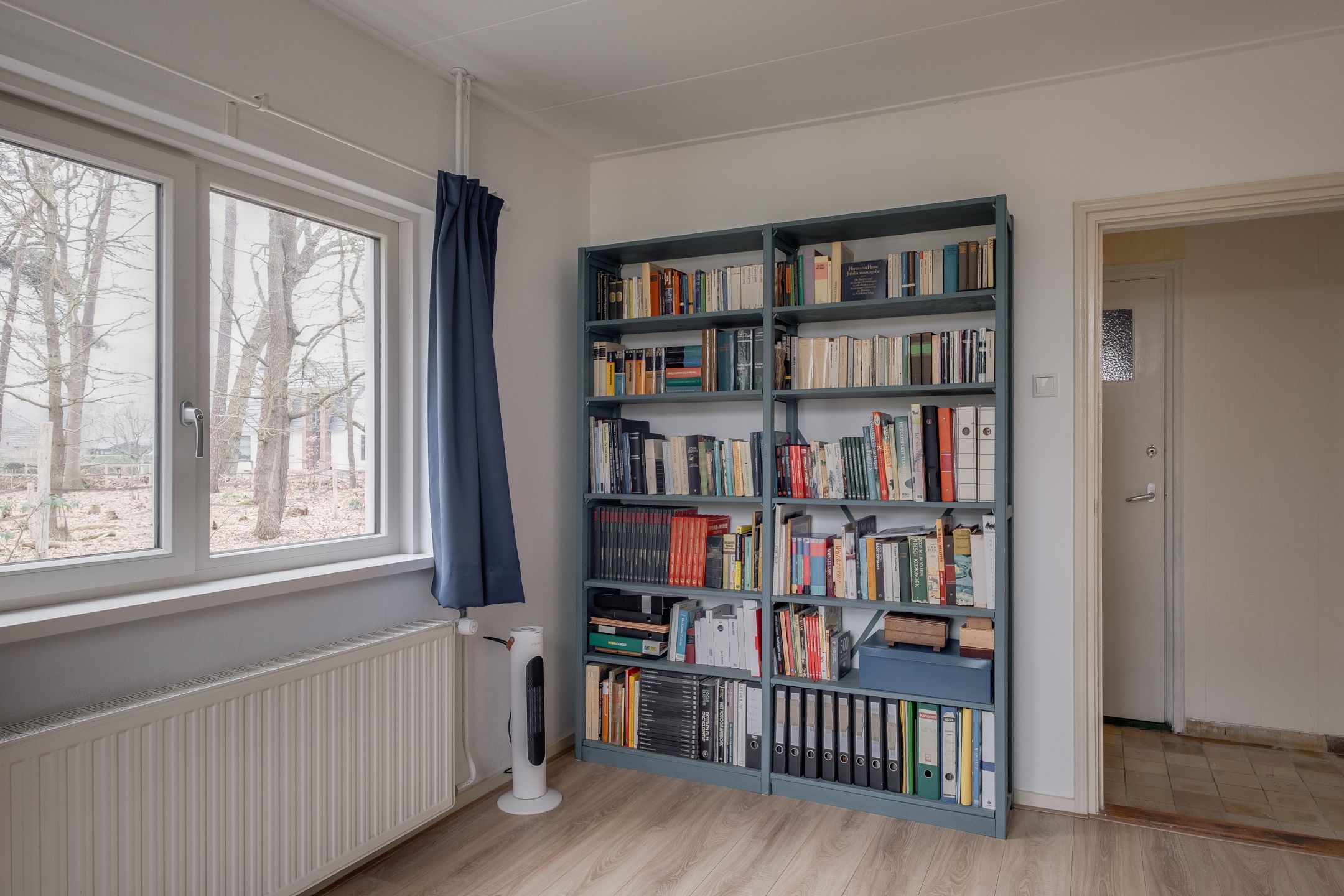 Foto 30 van Lochemseweg 104