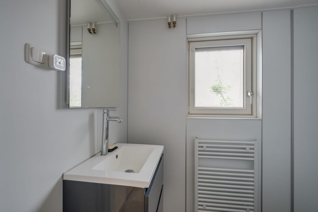 Foto 31 van Lochemseweg 104