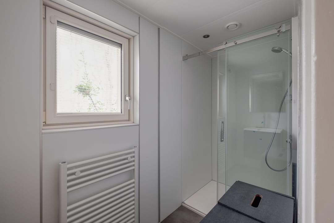 Foto 32 van Lochemseweg 104