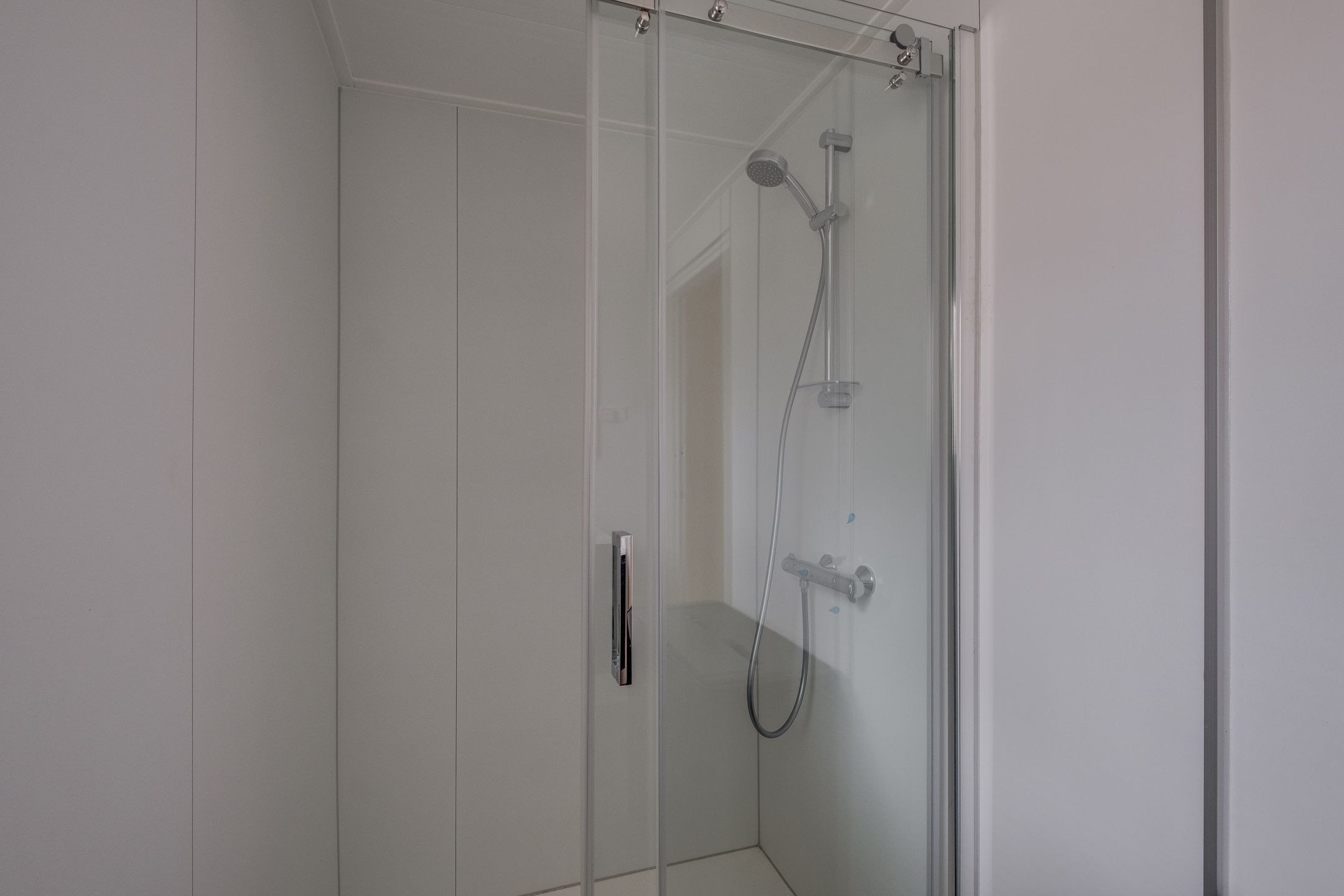 Foto 33 van Lochemseweg 104