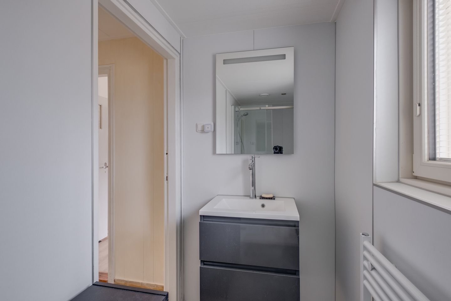 Foto 34 van Lochemseweg 104