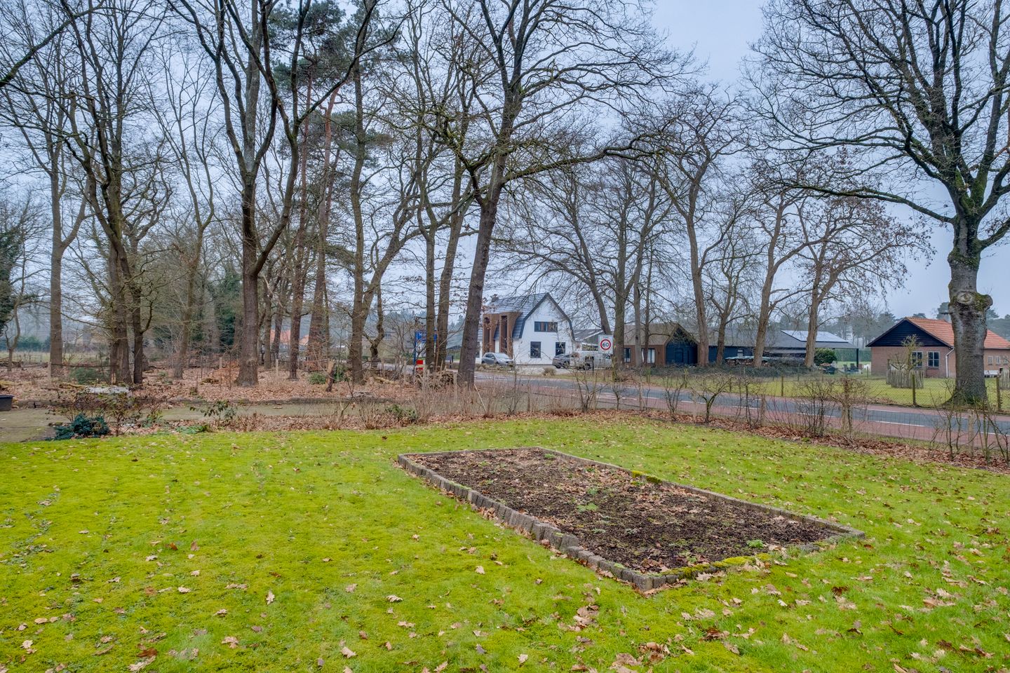 Foto 35 van Lochemseweg 104