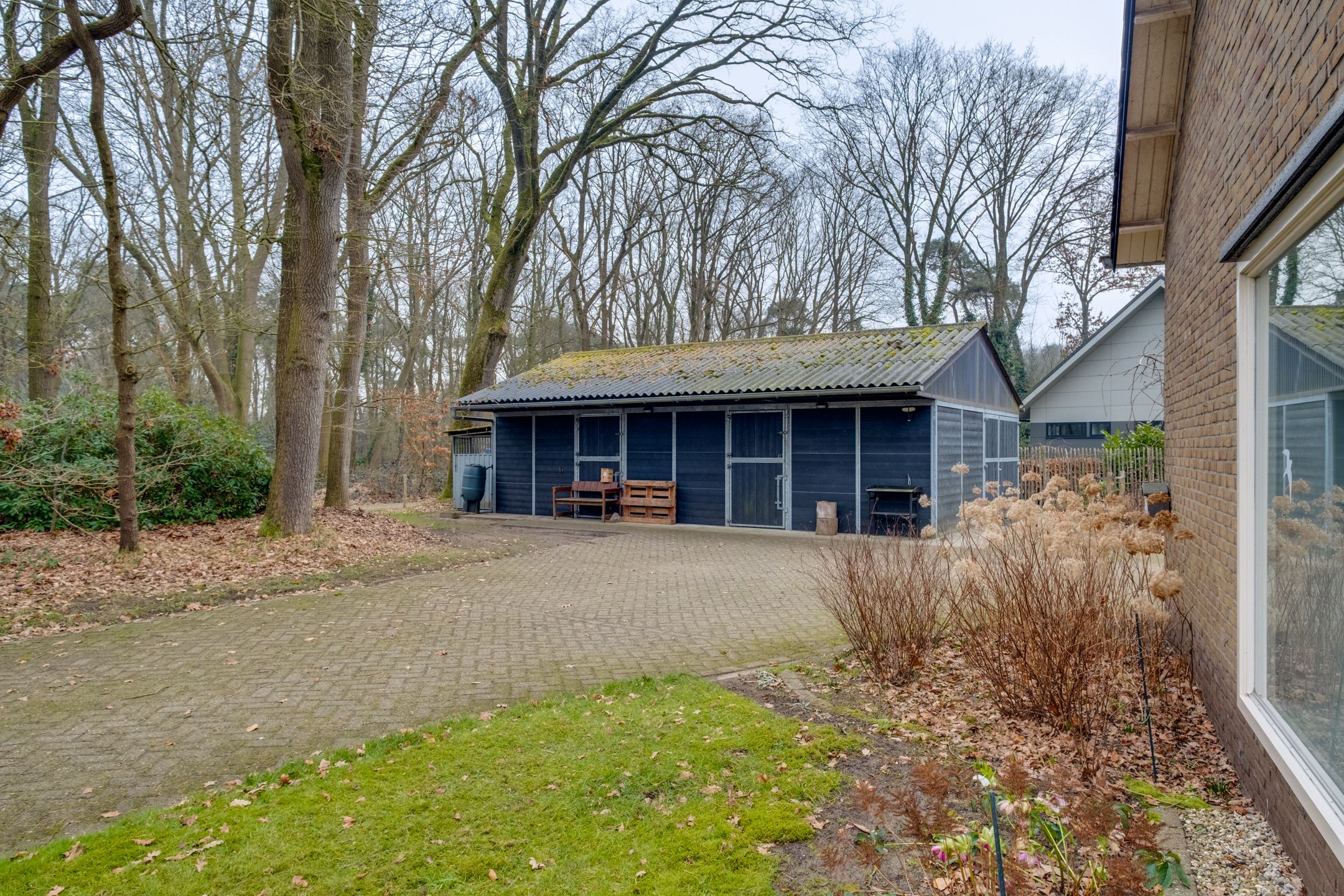 Foto 36 van Lochemseweg 104