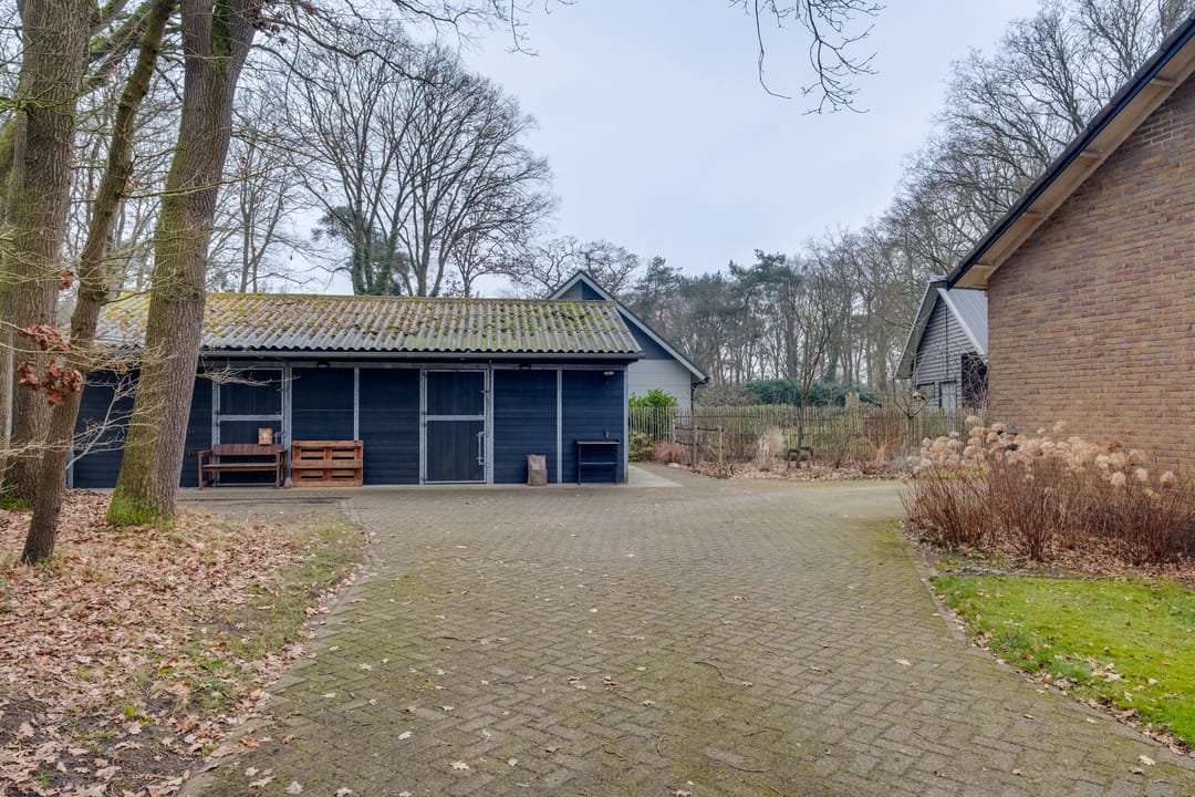 Foto 37 van Lochemseweg 104