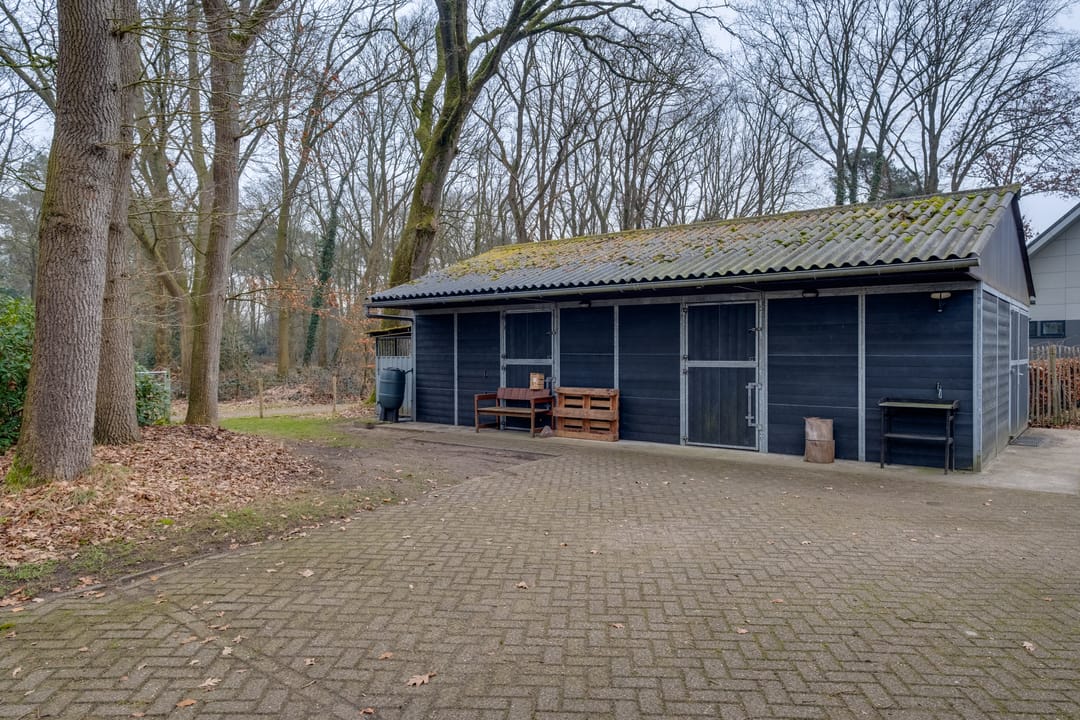 Foto 38 van Lochemseweg 104