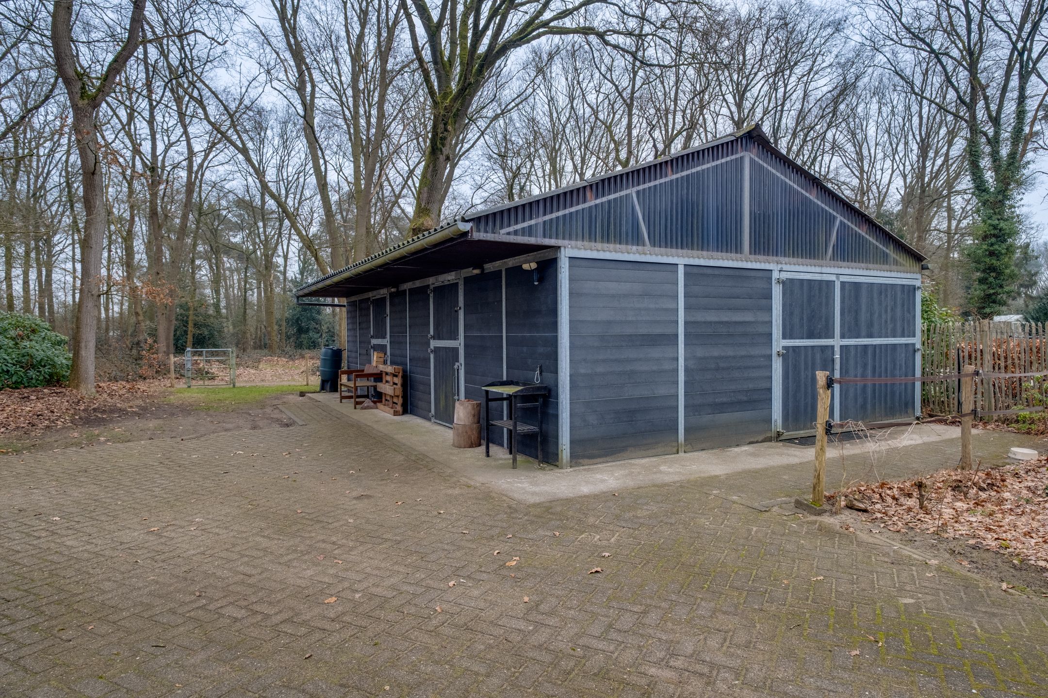 Foto 39 van Lochemseweg 104