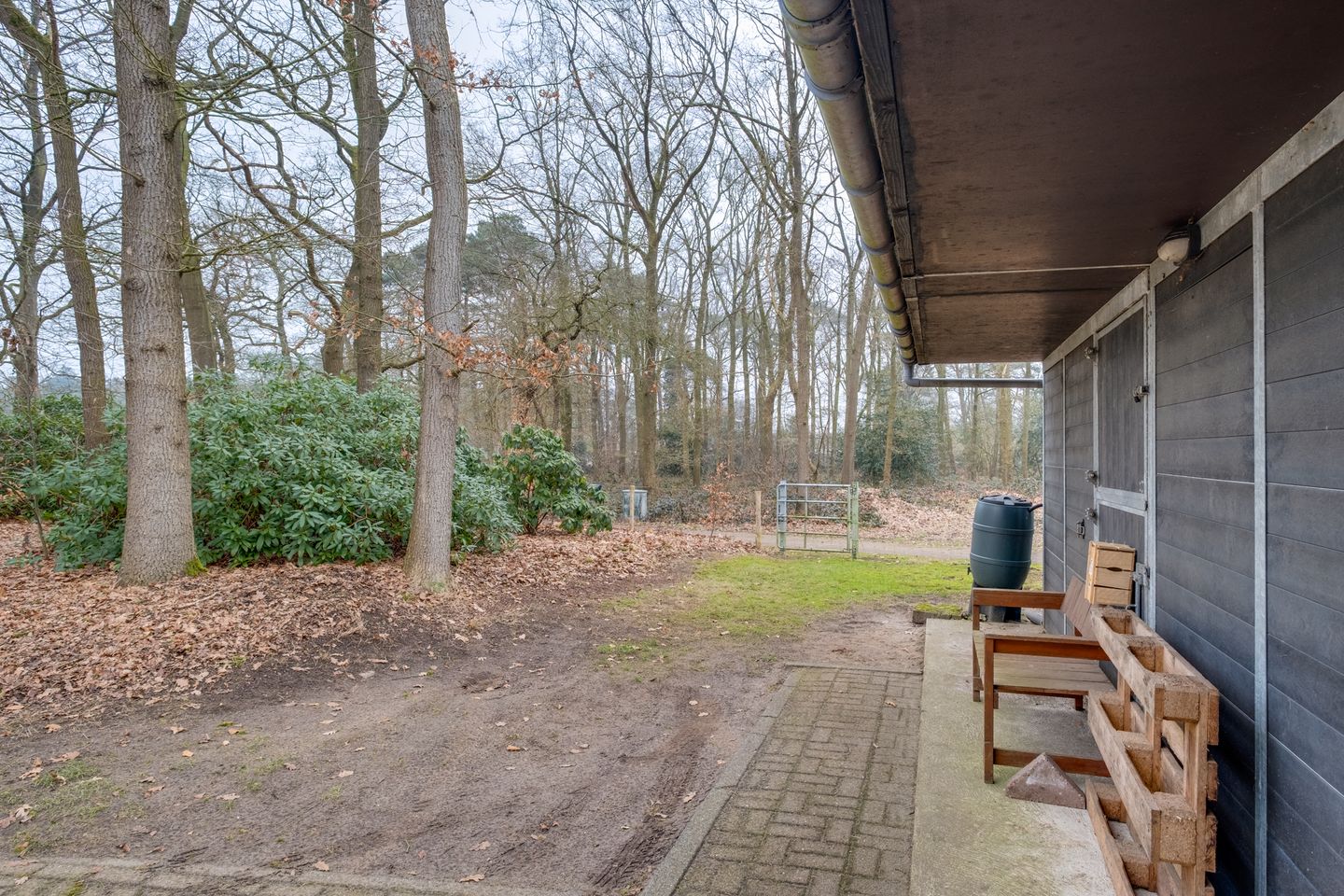 Foto 40 van Lochemseweg 104