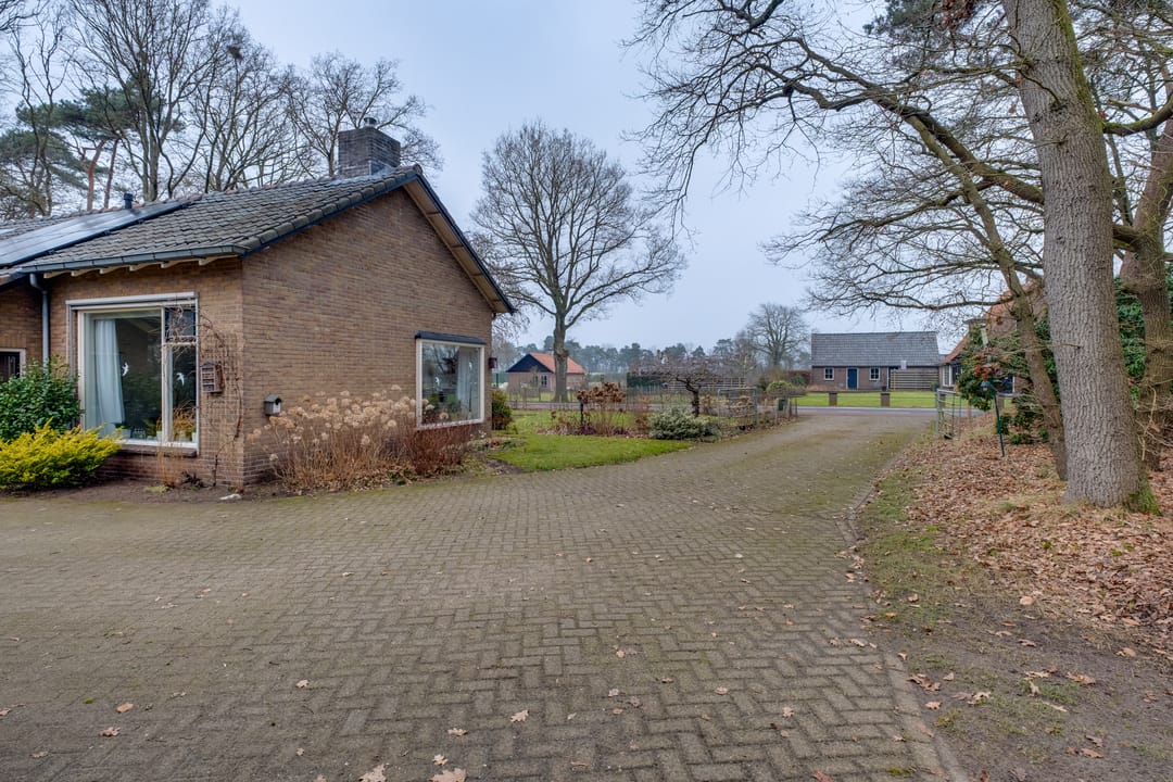 Foto 41 van Lochemseweg 104