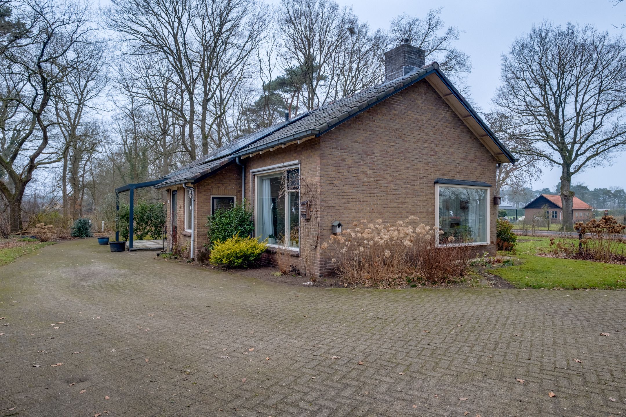 Foto 42 van Lochemseweg 104