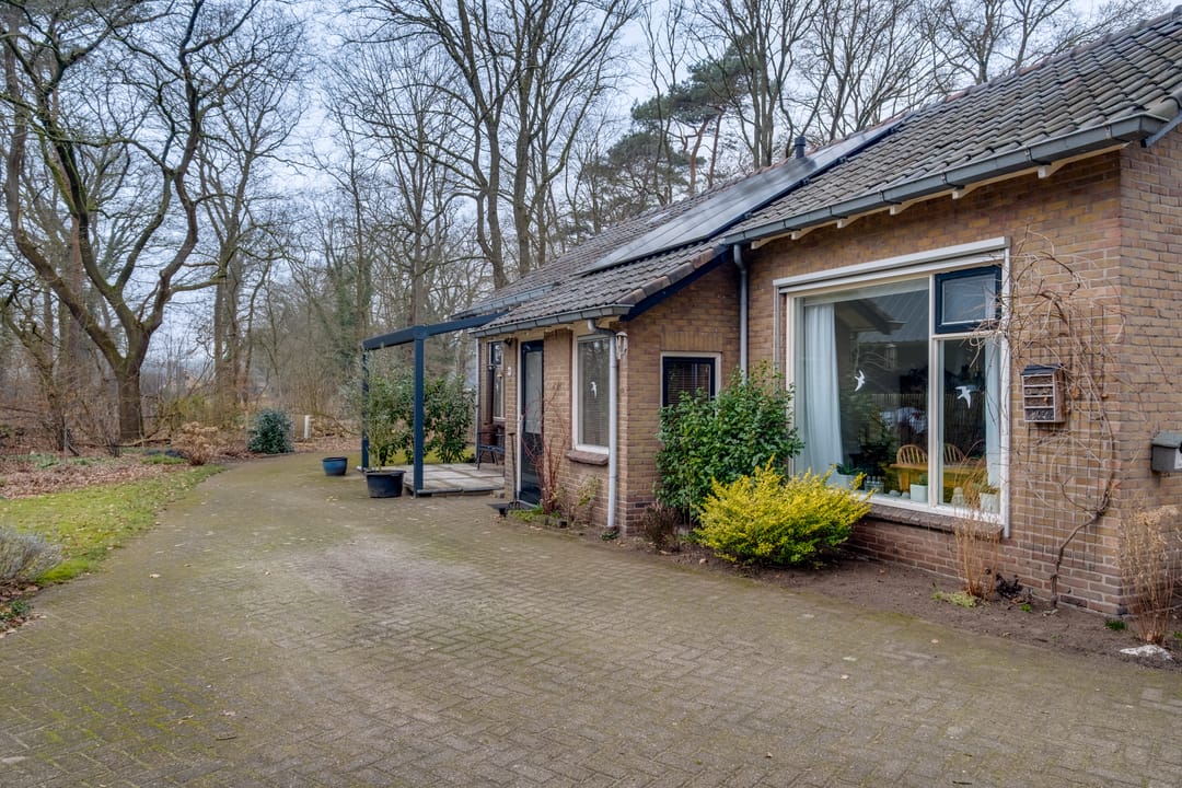 Foto 43 van Lochemseweg 104