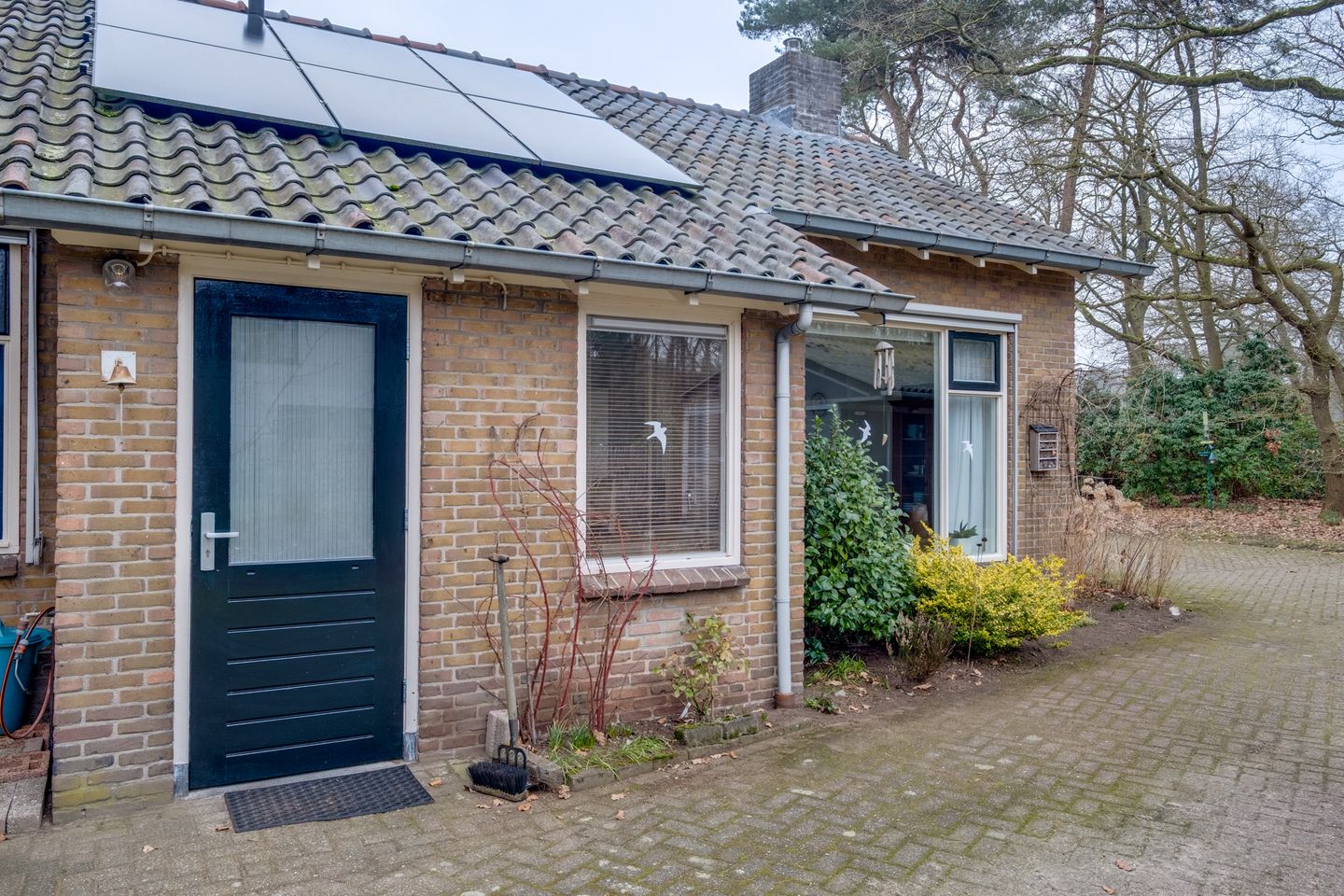 Foto 44 van Lochemseweg 104